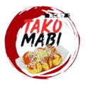 takomabitakoyaki